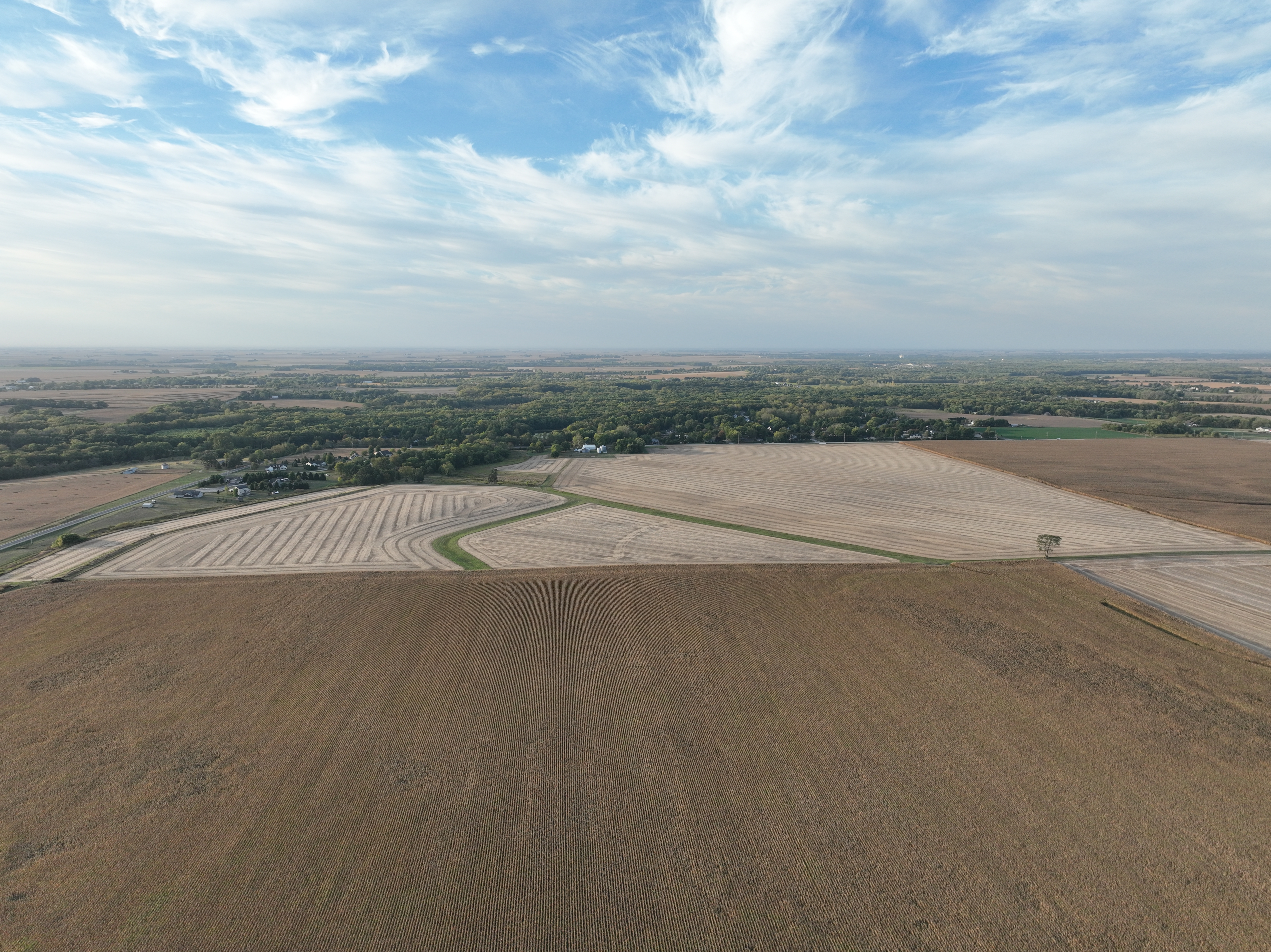 Listing Photo: piatt-county-147.94-acres(3)